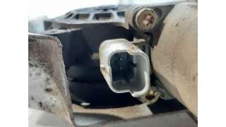 ELEVALUNAS DELANTERO DERECHO CITROEN XSARA PICASSO (1999-2011) 2.0 HDI 90CV 1997CC - L.6805569 / 9222ET