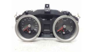 CUADRO INSTRUMENTOS RENAULT MEGANE II (2002-2008) 1.9 DCI (BM0G, CM0G) 120CV 1870CC - L.6805798 / 8200292072