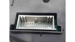 CUADRO INSTRUMENTOS RENAULT MEGANE II (2002-2008) 1.9 DCI (BM0G, CM0G) 120CV 1870CC - L.6805798 / 8200292072