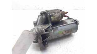 MOTOR ARRANQUE RENAULT MEGANE II (2002-2008) 1.9 DCI (BM0G, CM0G) 120CV 1870CC - L.6805865 / 820075362B