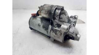 MOTOR ARRANQUE RENAULT MEGANE II (2002-2008) 1.9 DCI (BM0G, CM0G) 120CV 1870CC - L.6805865 / 820075362B