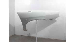 ALETA DELANTERA DERECHA CITROEN XANTIA (1999-2003) 2.0 HDI 109 109CV 1997CC - L.6805961 / 7841L3