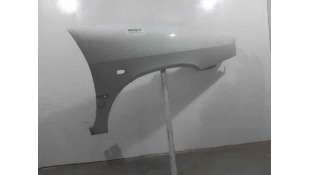 ALETA DELANTERA DERECHA CITROEN XANTIA (1999-2003) 2.0 HDI 109 109CV 1997CC - L.6805961 / 7841L3 2