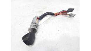 CONMUTADOR DE ARRANQUE CITROEN XANTIA (1999-2003) 2.0 HDI 109 109CV 1997CC - L.6806030 / 4162P9