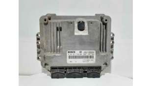 CONMUTADOR DE ARRANQUE CITROEN XANTIA (1999-2003) 2.0 HDI 109 109CV 1997CC - L.6806030 / 4162P9 2