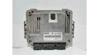CONMUTADOR DE ARRANQUE CITROEN XANTIA (1999-2003) 2.0 HDI 109 109CV 1997CC - L.6806030 / 4162P9