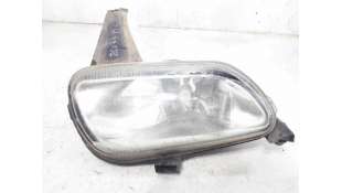 FARO ANTINIEBLA DERECHO CITROEN XANTIA (1999-2003) 2.0 HDI 109 109CV 1997CC - L.6806052 / 6205R4