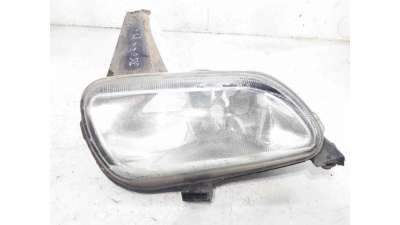 FARO ANTINIEBLA DERECHO CITROEN XANTIA (1999-2003) 2.0 HDI 109 109CV 1997CC - L.6806052 / 6205R4