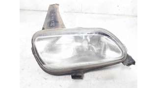 FARO ANTINIEBLA DERECHO CITROEN XANTIA (1999-2003) 2.0 HDI 109 109CV 1997CC - L.6806052 / 6205R4