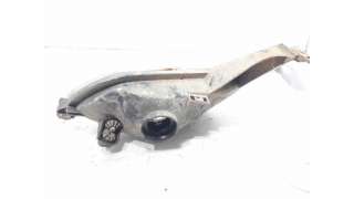 FARO ANTINIEBLA DERECHO CITROEN XANTIA (1999-2003) 2.0 HDI 109 109CV 1997CC - L.6806052 / 6205R4