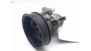 BOMBA DIRECCION SEAT LEON (2000-2006) 1.6 16 V 105CV 1598CC - L.6806213 / 1J0422154C