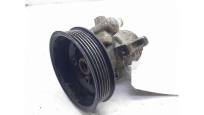 BOMBA DIRECCION SEAT LEON (2000-2006) 1.6 16 V 105CV 1598CC - L.6806213 / 1J0422154C