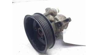 BOMBA DIRECCION SEAT LEON (2000-2006) 1.6 16 V 105CV 1598CC - L.6806213 / 1J0422154C
