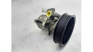 BOMBA DIRECCION SEAT LEON (2000-2006) 1.6 16 V 105CV 1598CC - L.6806213 / 1J0422154C 2