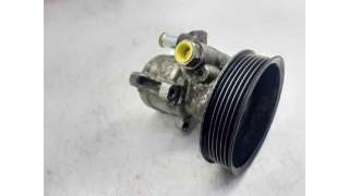 BOMBA DIRECCION SEAT LEON (2000-2006) 1.6 16 V 105CV 1598CC - L.6806213 / 1J0422154C
