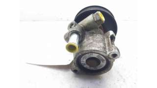 BOMBA DIRECCION SEAT LEON (2000-2006) 1.6 16 V 105CV 1598CC - L.6806213 / 1J0422154C