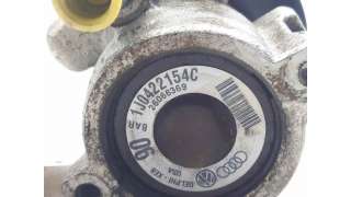 BOMBA DIRECCION SEAT LEON (2000-2006) 1.6 16 V 105CV 1598CC - L.6806213 / 1J0422154C