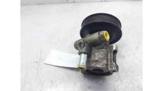 BOMBA DIRECCION SEAT LEON (2000-2006) 1.6 16 V 105CV 1598CC - L.6806213 / 1J0422154C
