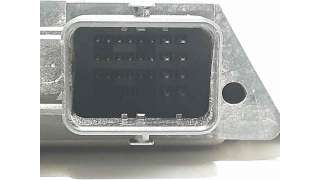 MANDO RETROVISOR SEAT LEON (2000-2006) 1.6 16 V 105CV 1598CC - L.6806312 / 1M1959565G