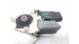 MOTOR ELEVALUNAS DELANTERO DERECHO SEAT LEON (2000-2006) 1.6 16 V 105CV 1598CC - L.6806327 / 1J1959802DFKZ