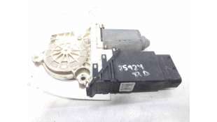 MOTOR ELEVALUNAS DELANTERO DERECHO SEAT LEON (2000-2006) 1.6 16 V 105CV 1598CC - L.6806327 / 1J1959802DFKZ 2