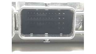 MOTOR ELEVALUNAS DELANTERO IZQUIERDO SEAT LEON (2000-2006) 1.6 16 V 105CV 1598CC - L.6806328 / 1J1959801CFKZ