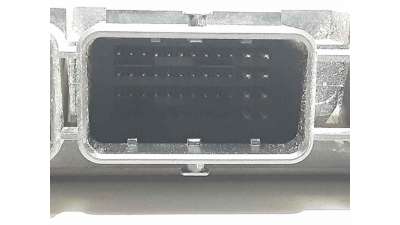MOTOR ELEVALUNAS DELANTERO IZQUIERDO SEAT LEON (2000-2006) 1.6 16 V 105CV 1598CC - L.6806328 / 1J1959801CFKZ
