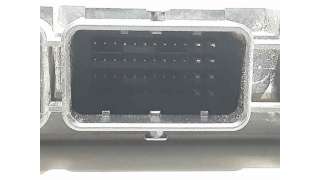 MOTOR ELEVALUNAS DELANTERO IZQUIERDO SEAT LEON (2000-2006) 1.6 16 V 105CV 1598CC - L.6806328 / 1J1959801CFKZ