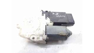 MOTOR ELEVALUNAS DELANTERO IZQUIERDO SEAT LEON (2000-2006) 1.6 16 V 105CV 1598CC - L.6806328 / 1J1959801CFKZ