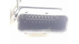 MOTOR ELEVALUNAS DELANTERO IZQUIERDO SEAT LEON (2000-2006) 1.6 16 V 105CV 1598CC - L.6806328 / 1J1959801CFKZ