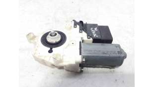 MOTOR ELEVALUNAS TRASERO DERECHO SEAT LEON (2000-2006) 1.6 16 V 105CV 1598CC - L.6806329 / 1C0959812A