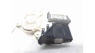 MOTOR ELEVALUNAS TRASERO DERECHO SEAT LEON (2000-2006) 1.6 16 V 105CV 1598CC - L.6806329 / 1C0959812A