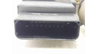 MOTOR ELEVALUNAS TRASERO DERECHO SEAT LEON (2000-2006) 1.6 16 V 105CV 1598CC - L.6806329 / 1C0959812A