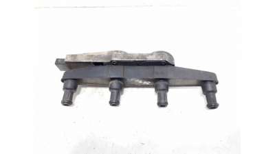 BOBINA ENCENDIDO SKODA FABIA I (2000-2002) 1.4 60CV 1397CC - L.6806553 / 047905104A