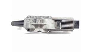 BOBINA ENCENDIDO SKODA FABIA I (2000-2002) 1.4 60CV 1397CC - L.6806553 / 047905104A 2