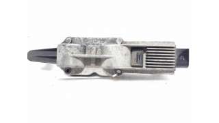 BOBINA ENCENDIDO SKODA FABIA I (2000-2002) 1.4 60CV 1397CC - L.6806553 / 047905104A
