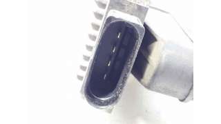 BOBINA ENCENDIDO SKODA FABIA I (2000-2002) 1.4 60CV 1397CC - L.6806553 / 047905104A