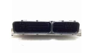 CENTRALITA MOTOR UCE SKODA FABIA I (2000-2002) 1.4 60CV 1397CC - L.6806564 / 047906033K 2