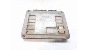 CENTRALITA MOTOR UCE SEAT IBIZA III (2002-2006) 1.2 64CV 1198CC - L.6806637 / 03E906033D 2