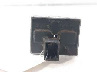 MANDO ELEVALUNAS DELANTERO IZQUIERDO SEAT IBIZA III (2002-2006) 1.2 64CV 1198CC - L.6806677 / 6Q0959858