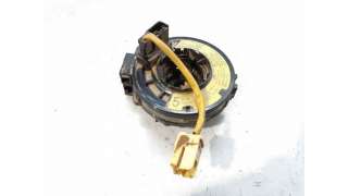 ANILLO AIRBAG TOYOTA RAV 4 II (2000-2005) 2.0 4WD (ACA21, ACA20) 150CV 1998CC - L.6806696 / VJ0A287535