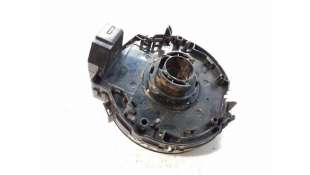 ANILLO AIRBAG TOYOTA RAV 4 II (2000-2005) 2.0 4WD (ACA21, ACA20) 150CV 1998CC - L.6806696 / VJ0A287535 2