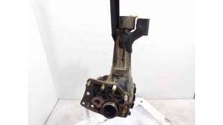 DIFERENCIAL DELANTERO TOYOTA RAV 4 II (2000-2005) 2.0 4WD (ACA21, ACA20) 150CV 1998CC - L.6806728 / 3610042071