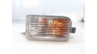 PILOTO DELANTERO IZQUIERDO TOYOTA RAV 4 II (2000-2005) 2.0 4WD (ACA21, ACA20) 150CV 1998CC - L.6806752 / 4223L