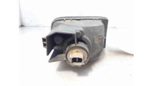 PILOTO DELANTERO IZQUIERDO TOYOTA RAV 4 II (2000-2005) 2.0 4WD (ACA21, ACA20) 150CV 1998CC - L.6806752 / 4223L 2