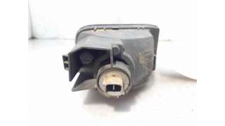 PILOTO DELANTERO IZQUIERDO TOYOTA RAV 4 II (2000-2005) 2.0 4WD (ACA21, ACA20) 150CV 1998CC - L.6806752 / 4223L