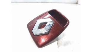 MANETA EXTERIOR PORTON RENAULT LAGUNA II (2001-2007) 1.9 DCI (BG08, BG0G) 120CV 1870CC - L.6806860 / 98091103