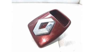 MANETA EXTERIOR PORTON RENAULT LAGUNA II (2001-2007) 1.9 DCI (BG08, BG0G) 120CV 1870CC - L.6806860 / 98091103