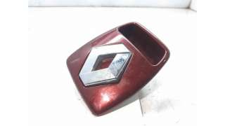 MANETA EXTERIOR PORTON RENAULT LAGUNA II (2001-2007) 1.9 DCI (BG08, BG0G) 120CV 1870CC - L.6806860 / 98091103