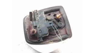 MANETA EXTERIOR PORTON RENAULT LAGUNA II (2001-2007) 1.9 DCI (BG08, BG0G) 120CV 1870CC - L.6806860 / 98091103 2